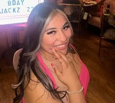 Experienced Childcare Provider in Texas