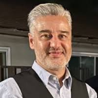 Robert Engman Email & Phone Number