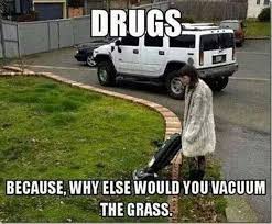 The best gifs are on giphy. Best Funny Quotes New Lol Funny Gallery 01 00 09 Am Sunday 05 April 2015 Pdt 10 Pics Omg Quotes Your Daily Dose Of Motivation Positivity Quotes Sayings Short Stories