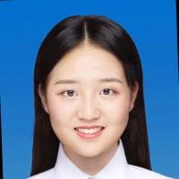 30+ "Huiwen Cheng" profiles
