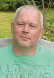 Thomas Bender Discography: Vinyl, CDs, & More