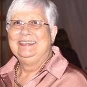 Mcmichael Family Obituaries