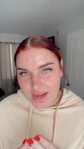 SKY Music (@TheReal.SkyMusicOfficial) • Facebook