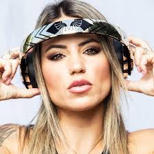 Nathaniel Eckert's Instagram, Twitter & Facebook