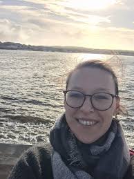 Hello 👋 A couple of weeks ago I asked for advice where to go for a short  stay at the westcoast. And you guys were amazing 😁 Now I want to let