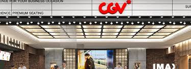 16th floor dpc place, 2322 don chino roces avenue, makati city 0788 Visa Signature Visa