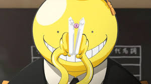 Winter 2015 Initial Impressions Batch 3 Assassination Classroom Death Parade Choral Tempest Anime Blog