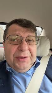 Zbigniew Stonoga was live.