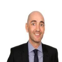 John Cullingford Email & Phone Number