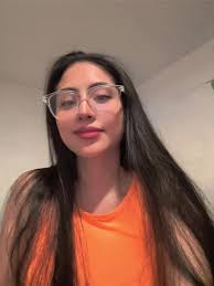 Valery Martinez (@valery.martinez393)'s videos with sonido original