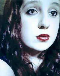 Local girls vie for Old Settlers Reunion pageant titles