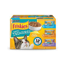 Especially for travel, since after all, they come in individual servings. Hilife Completely Soft And Tender Cat Food Semi Moist Tasty Salmon 375 G Pack O For Sale Online Ebay