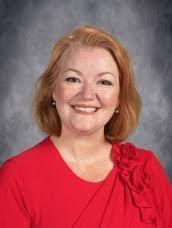 Melissa Belles's Instagram, Twitter & Facebook