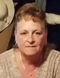 Mary Louise Riddle Obituary