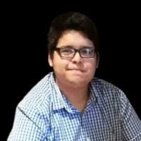 50+ "Gibbons" profiles