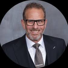 Independent Financial Group