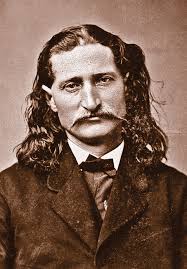 The Doomed Prince of the Pistoleers