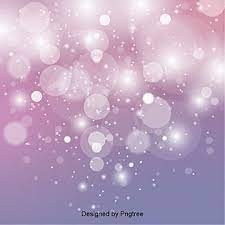Purple Lighting Snowflake Light Effect Background Snowflakes Light Effect Background Png Transparent Clipart Image And Psd File For Free Download Snowflake Lights Purple Lighting Background Wallpaper For Photoshop