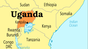 But, fox said, the latest surges mean hospital workers face greater risks even as. Uganda Electoral Body Suspends Campaigns In Covid 19 Hotspot Districts