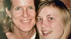 Natasha Tripp's Instagram, Twitter & Facebook