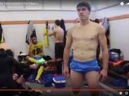 De wikipedia, la enciclopedia libre. Video O Mannequin Challenge Do Mortagua Tambem Tem Um Ronaldo Maisfutebol