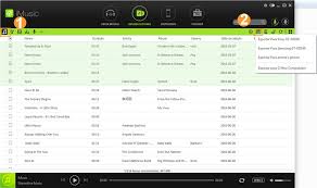 Baixe as melhores músicas novas e jogue offline de graça! Baixar Musicas Spotify Como Baixar Musicas Do Spotify Para O Pc