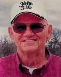 Search James Odum Obituaries and Funeral Services