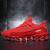 Walking Shoes For Men