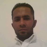 30+ "Diego Arreguin" profiles