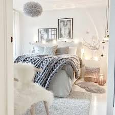Zukunftsmusik oder sich anbahnende realitat smarte designideen. 1001 Ideen Fur Eine Tumblr Zimmer Deko Viele Inspirierende Bilder