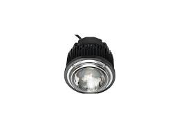 We did not find results for: Optic 1 Cob 54w Led Grow Light Ledgrowshop