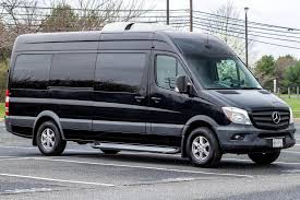 Image result for Black 2004 Sprinter