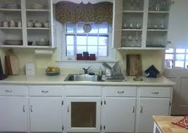 Check spelling or type a new query. Should I Remove These Cabinet Doors