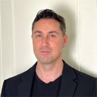 500+ "Seamus &" profiles