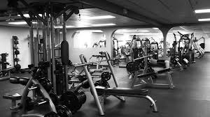 We provide high quality fitness products for sports performance and buy online free shipping welcome to fitness works gym store get the best fitness products. Home Brickwall Gym And Fitness Center