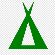 Haken png vektoren clipart und psd zum kostenlosen download pngtree. Wi Fi S Von Menschen Camping Winkel Hintergrund Campingplatz Png Pngwing