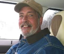 Sidney Richardson Obituary (1954