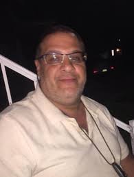 Michael Scarlato Obituary