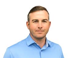 Kyle Ramey (United States) Golf Profile