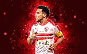 84,402 likes · 481 talking about this. Download Wallpapers Mostafa Fathi 4k Egyptian Footballers Zamalek Fc Egyptian Premier League Mostafa Mohamed Fathi Abdel Hameid Soccer Football Neon Lights Zamalek Sc Mostafa Fathi 4k For Desktop Free Pictures For Desktop Free