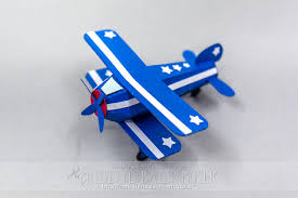 Littlehousecards | papierbastelbögen im kleinen maßstab. Download Schneidplotter Datei Fur Doppeldecker Flugzeuge Geschenke Shop Mediendesign Moser