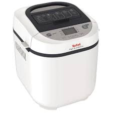 La emag, ești liber să alegi din milioane de produse și branduri de top la prețuri avantajoase ⭐. Masina De Paine Tefal Pain Et Tresors Pf250135 700 W 1000 G 3 Setari 20 Programe 28 De Retete Timer Alb Negru Emag Ro