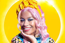 Nova Jones: Series 2, Episode 2