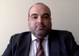 Derecho Universidad Santo Tomás Viña del Mar