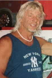 Mark Ruderman's Instagram, Twitter & Facebook