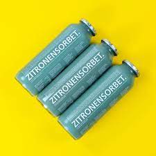 Lors du test du smoothie d'innocent, j'ai pu constater une différence très intéressante en comparer les versions française et allemande. True Fruits V Twitter Schmeckt Wie Zitronensorbet Nur Ohne Zitrone Nicht Ganz So Kalt Etwas Flussiger Und Halt In Blau Genau Smoothieblue Truefruits Https T Co 44njv15omd