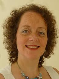 Edith CHRISTENSEN (Océ France à Courbevoie)