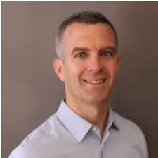 Avercast CEO And Leadership: Executives and Demographics