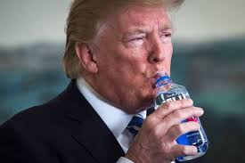 22 Of The Most Powerful Photos Of This Week