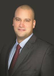 Top 25 regional advisors under 40: 2018 edition